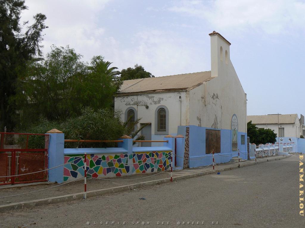 ECOLE ST AUGUSTIN A BOUISSEVILLE 2009  (7).jpg